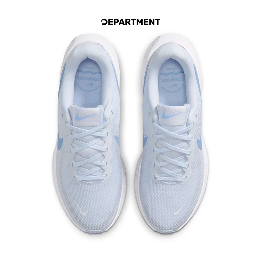 NIKE W REVOLUTION 8