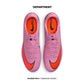 NIKE MERCURIAL VAPOR 16 ACADEMY HG