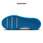 NIKE M MC TRAINER 3