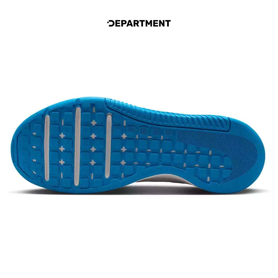 NIKE M MC TRAINER 3
