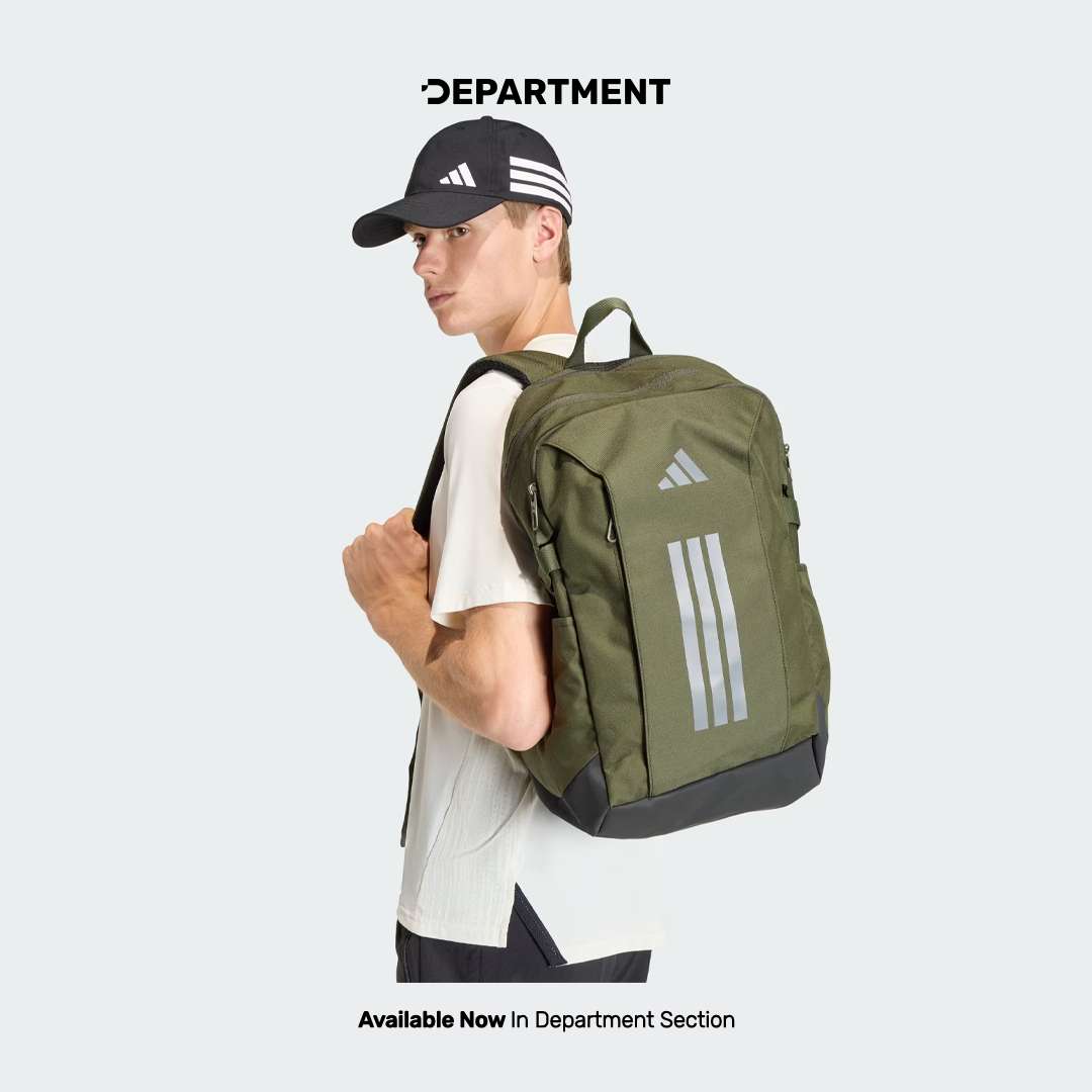 ADIDAS APWR VIII