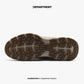 SKECHERS HILLCREST 2.0