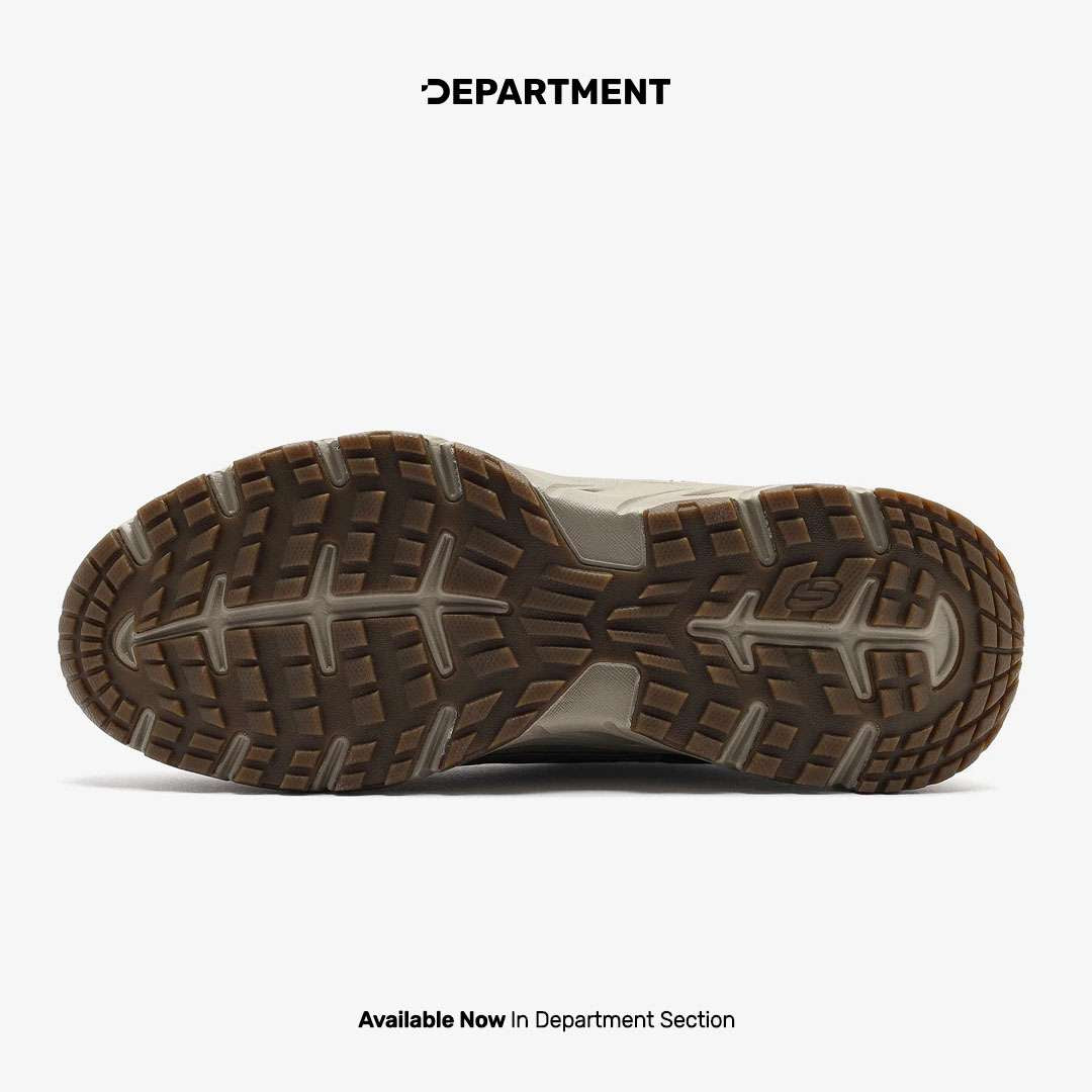 SKECHERS HILLCREST 2.0