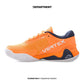 BULLPADEL VERTEX VIBRAM 26V BY JUAN TELLO