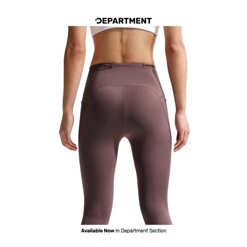 NIKE SWIFT HIGH WAISTED 7/8 TIGHT