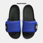 NIKE OFFCOURT ADJUST SLIDE