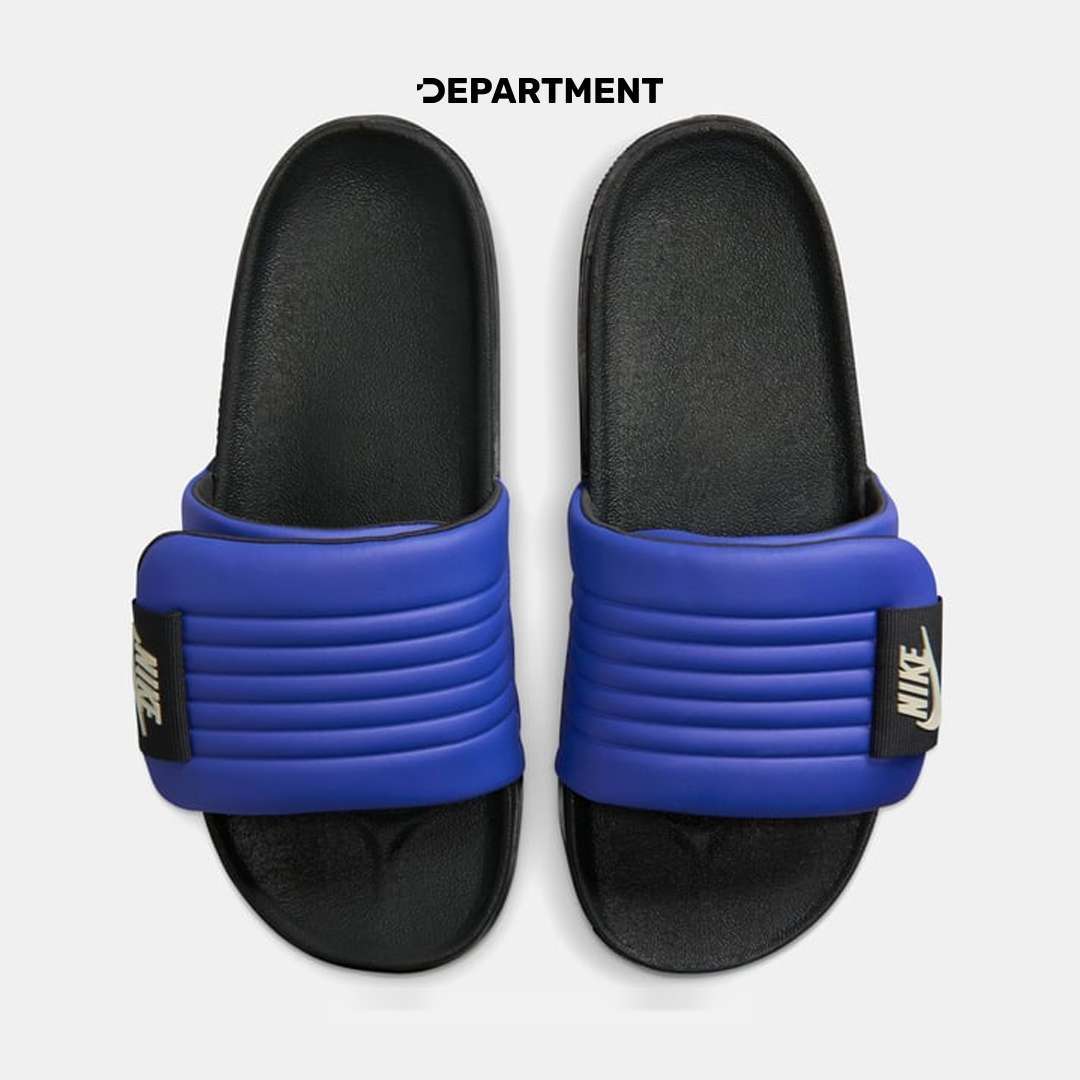 NIKE OFFCOURT ADJUST SLIDE