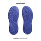 ASICS GEL-RESOLUTION X (GS)