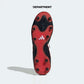 ADIDAS COPA GLORO 2 FG