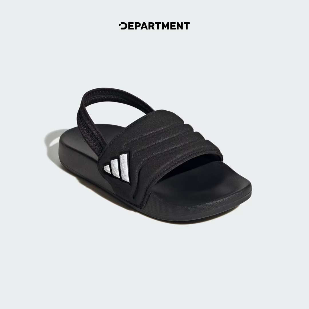 ADIDAS ADILETTE ESTRAP 2.0
