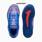 PUMA MB.05 LO