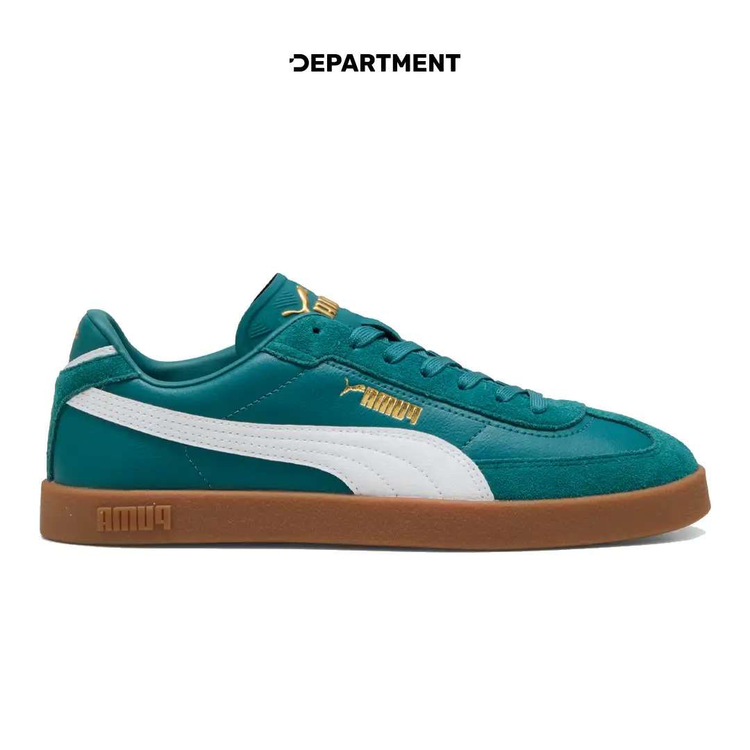 PUMA CLUB II ERA
