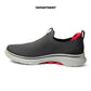 SKECHERS GO WALK 7
