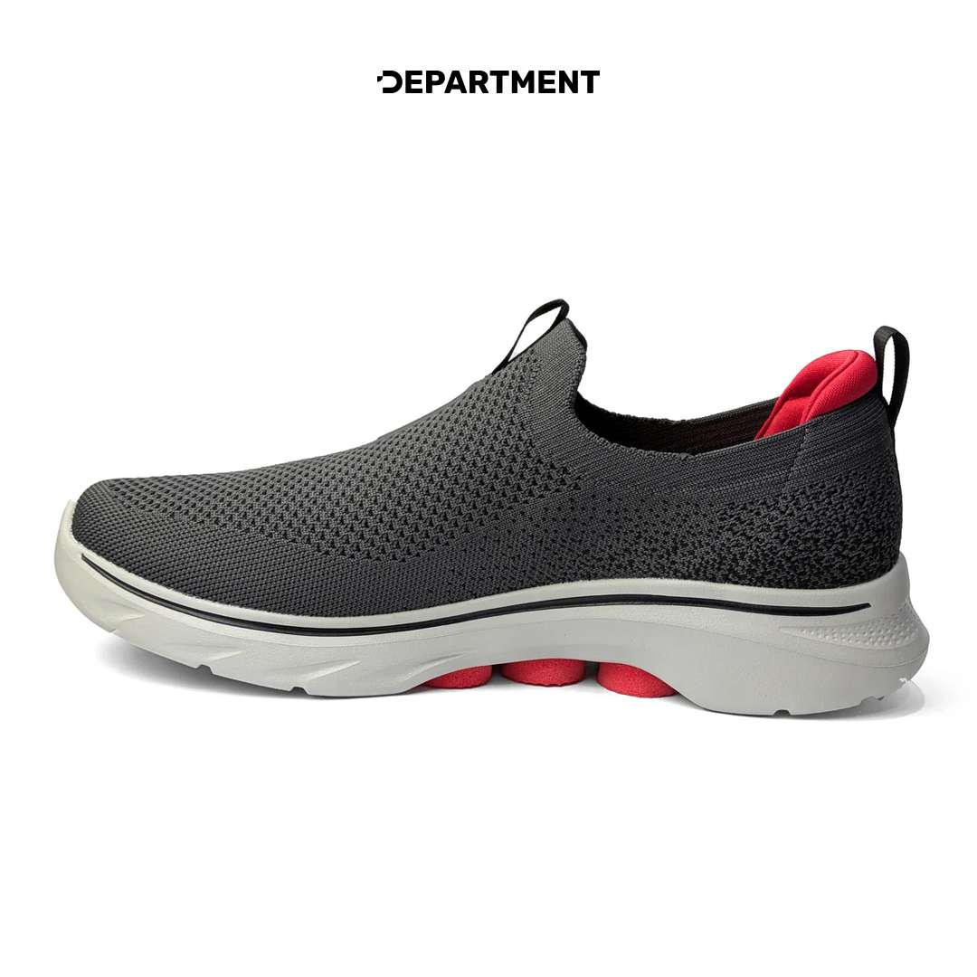 SKECHERS GO WALK 7