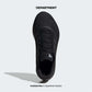 ADIDAS DURAMO RC2 W