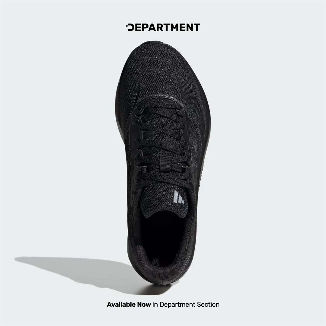 ADIDAS DURAMO RC2 W