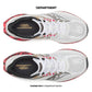 SAUCONY ENDORPHIN SPEED 5