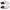 SAUCONY ENDORPHIN SPEED 5