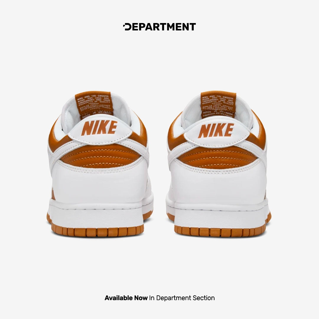 TIOLI - NIKE DUNK LOW QS