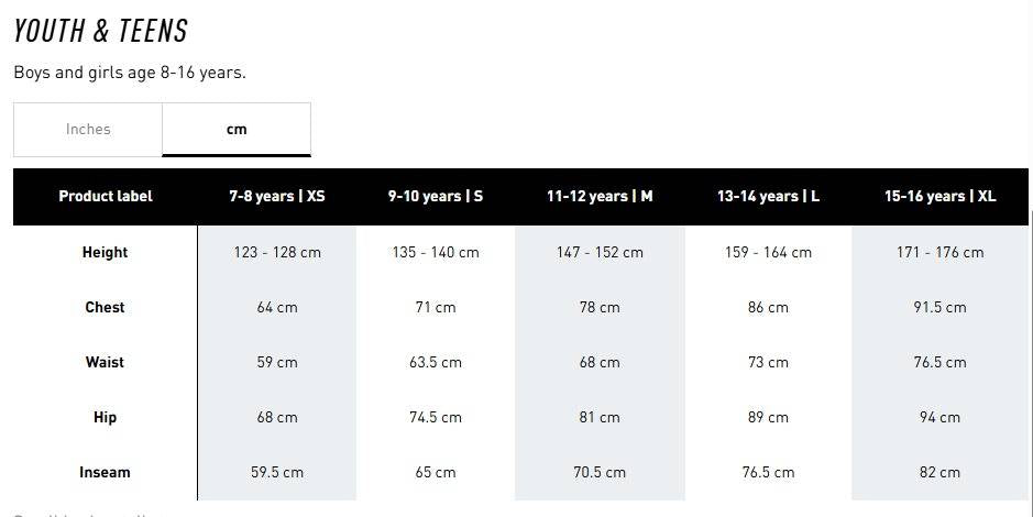 ADIDAS JAPAN 2026 WORLD CUP HOME KIDS