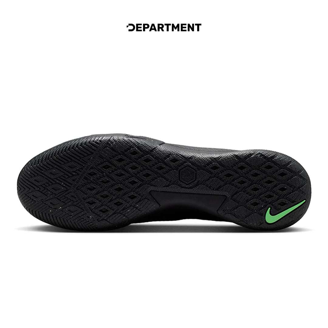 NIKE MERCURIAL VAPOR 17 ACADEMY IC