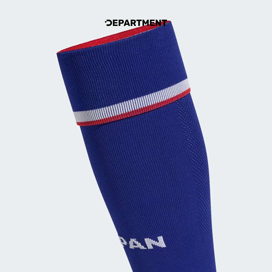 ADIDAS JAPAN 2026 HOME
