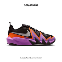 NIKE S.T. DYNAMITE (GS)
