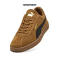 PUMA CLUB II