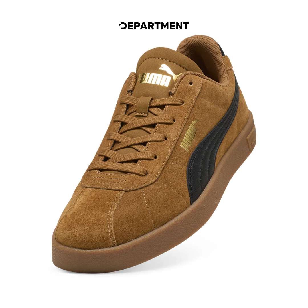 PUMA CLUB II