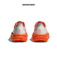 HOKA ONE ONE W MACH 6