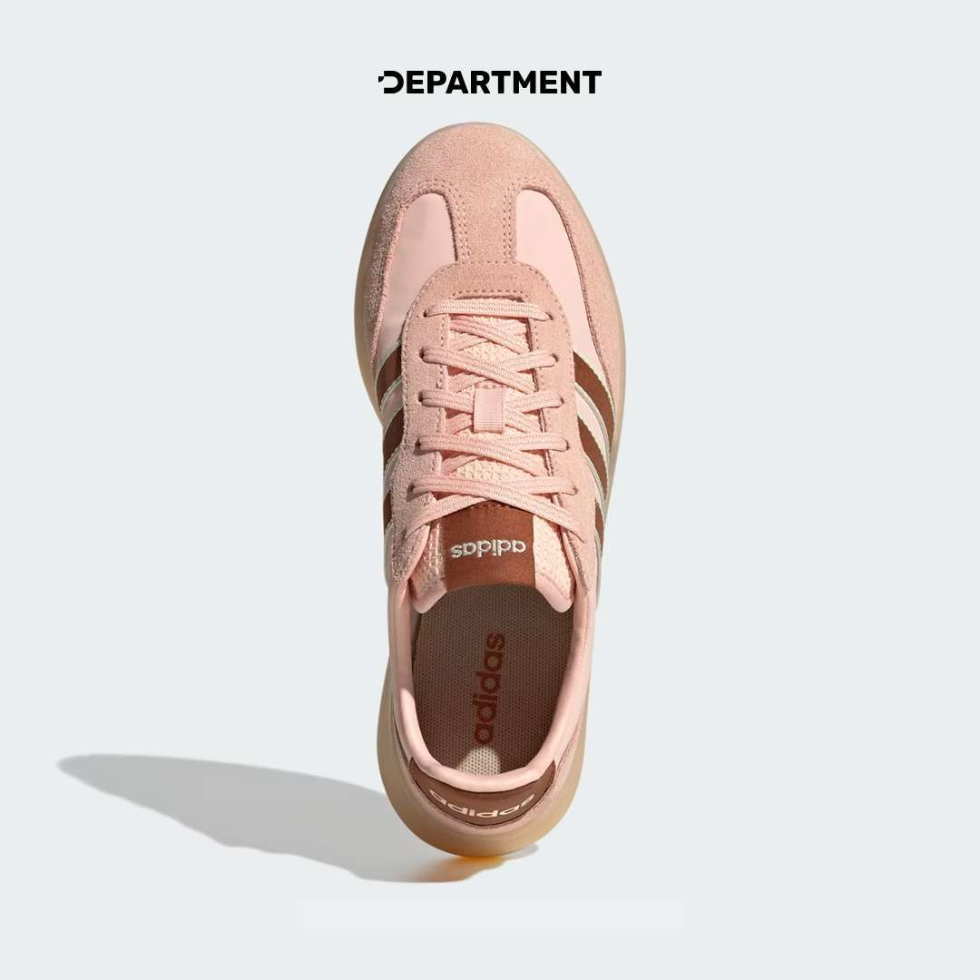 ADIDAS BARREDA DECODE