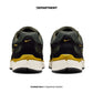 NIKE P-6000 SE