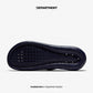 NIKE VICTORI ONE SHOWER SLIDE