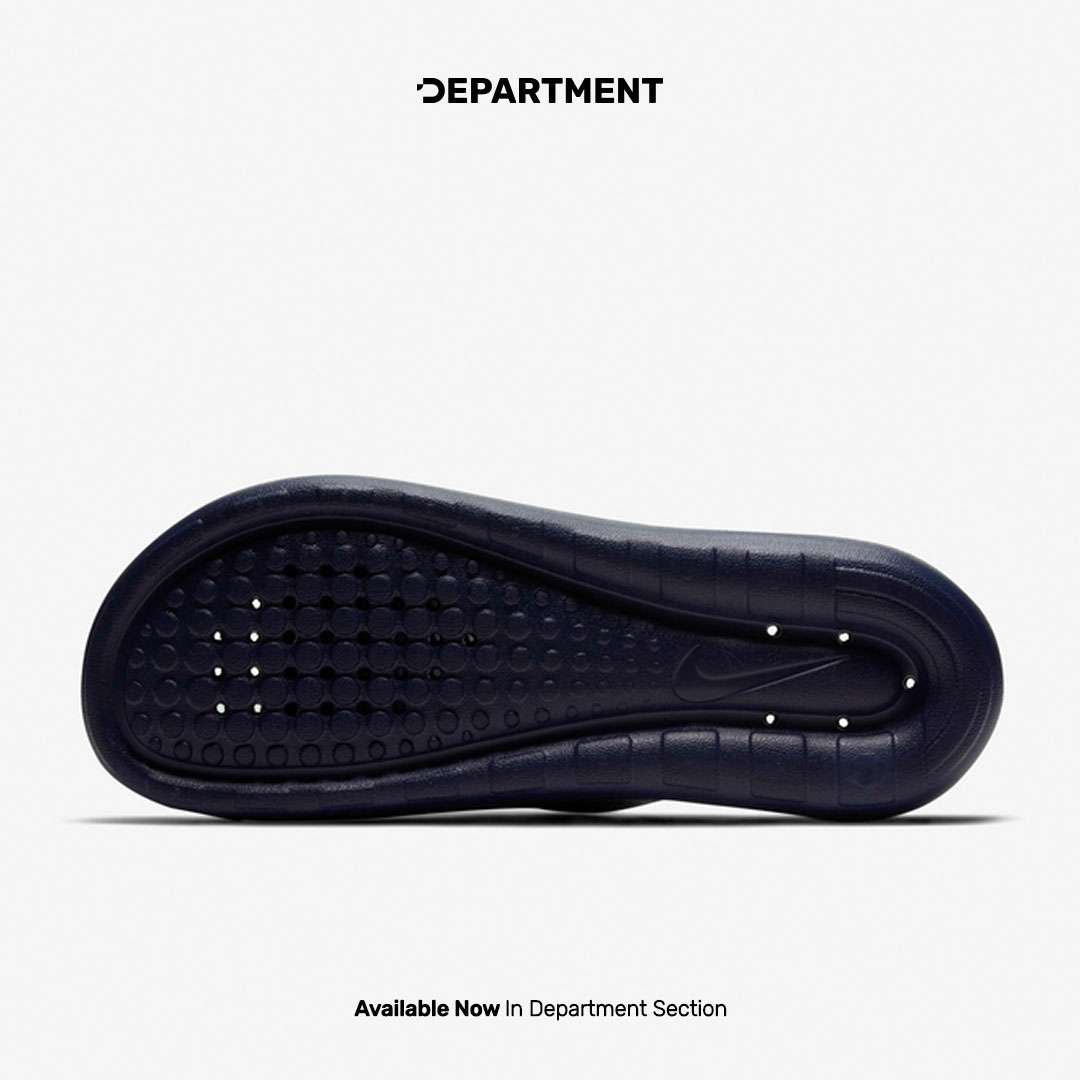 NIKE VICTORI ONE SHOWER SLIDE