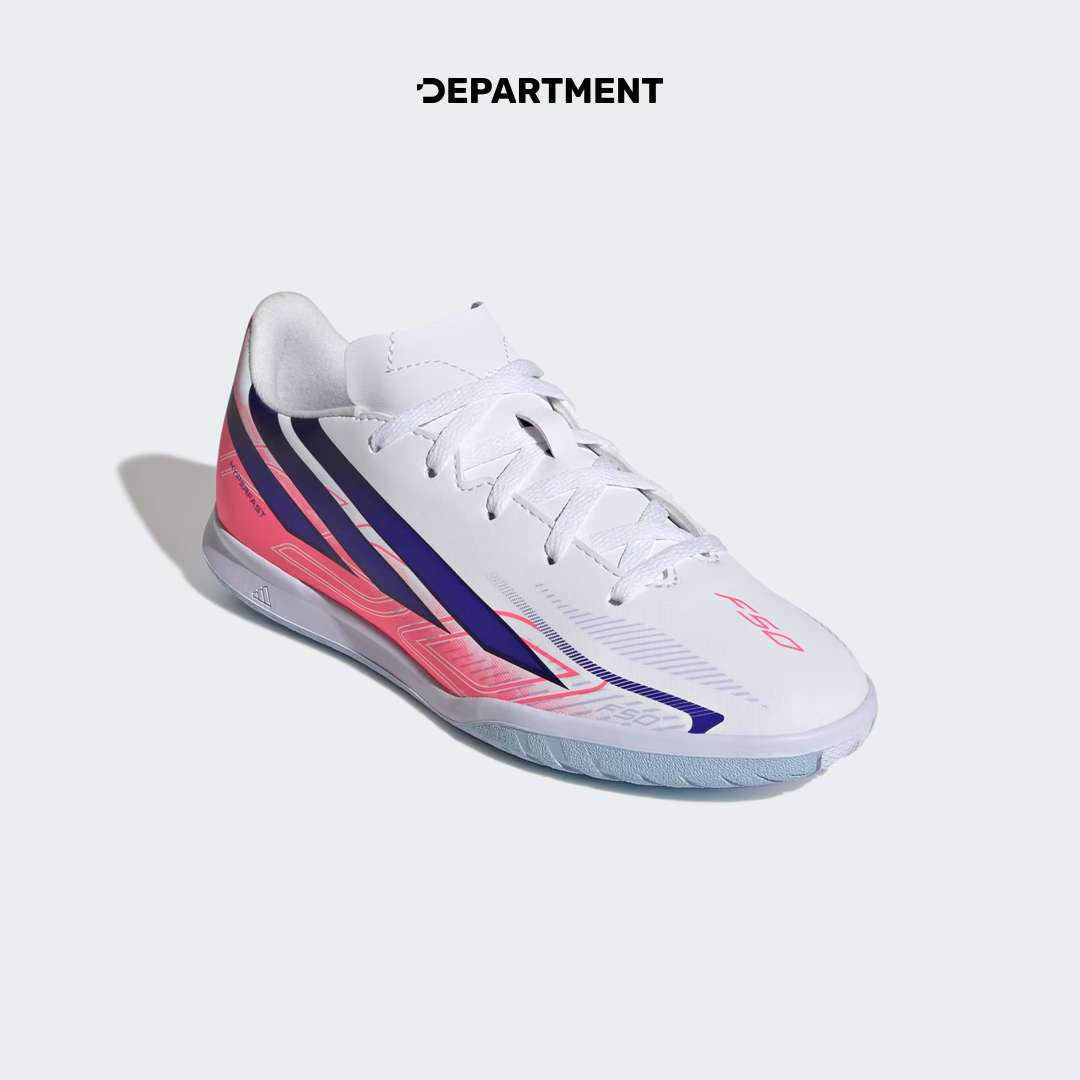 ADIDAS F50 HYPERFAST CLUB IN J