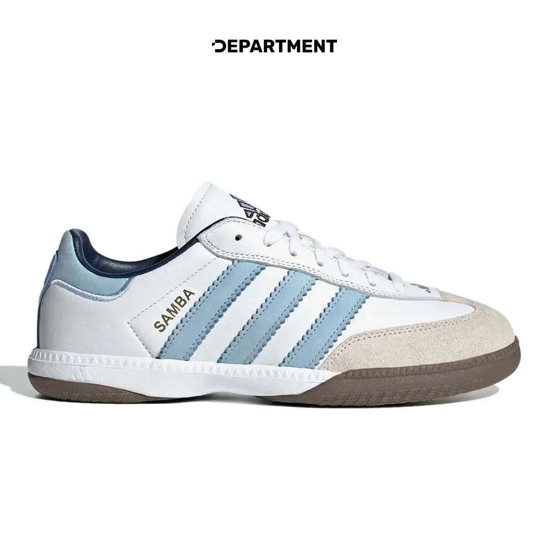 ADIDAS SAMBA MILLENIUM