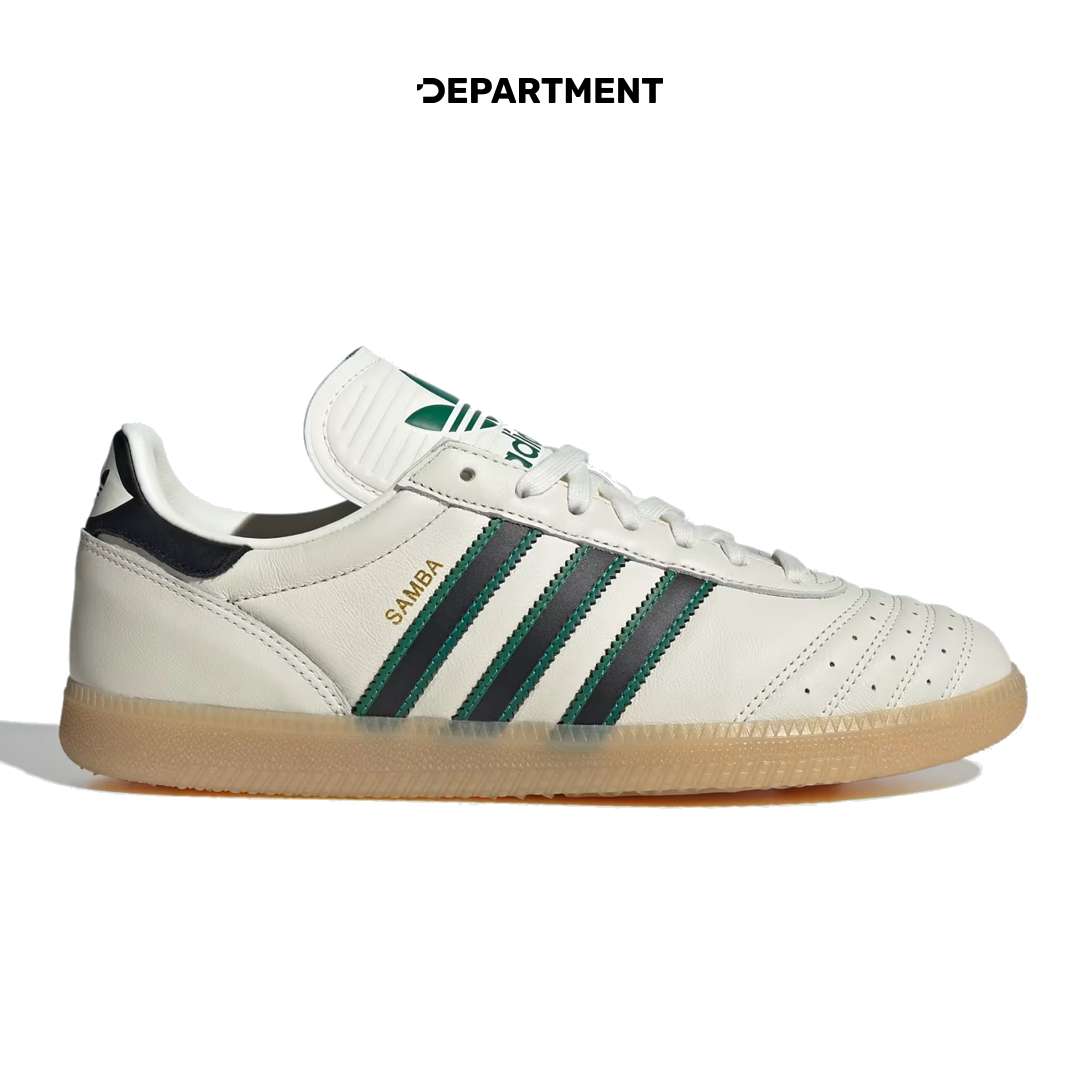 ADIDAS SAMBA JP