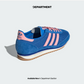 ADIDAS SL 72 OG W