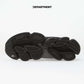 NEW BALANCE ABZORB 2000