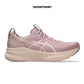 ASICS GEL-KAYANO 32 W
