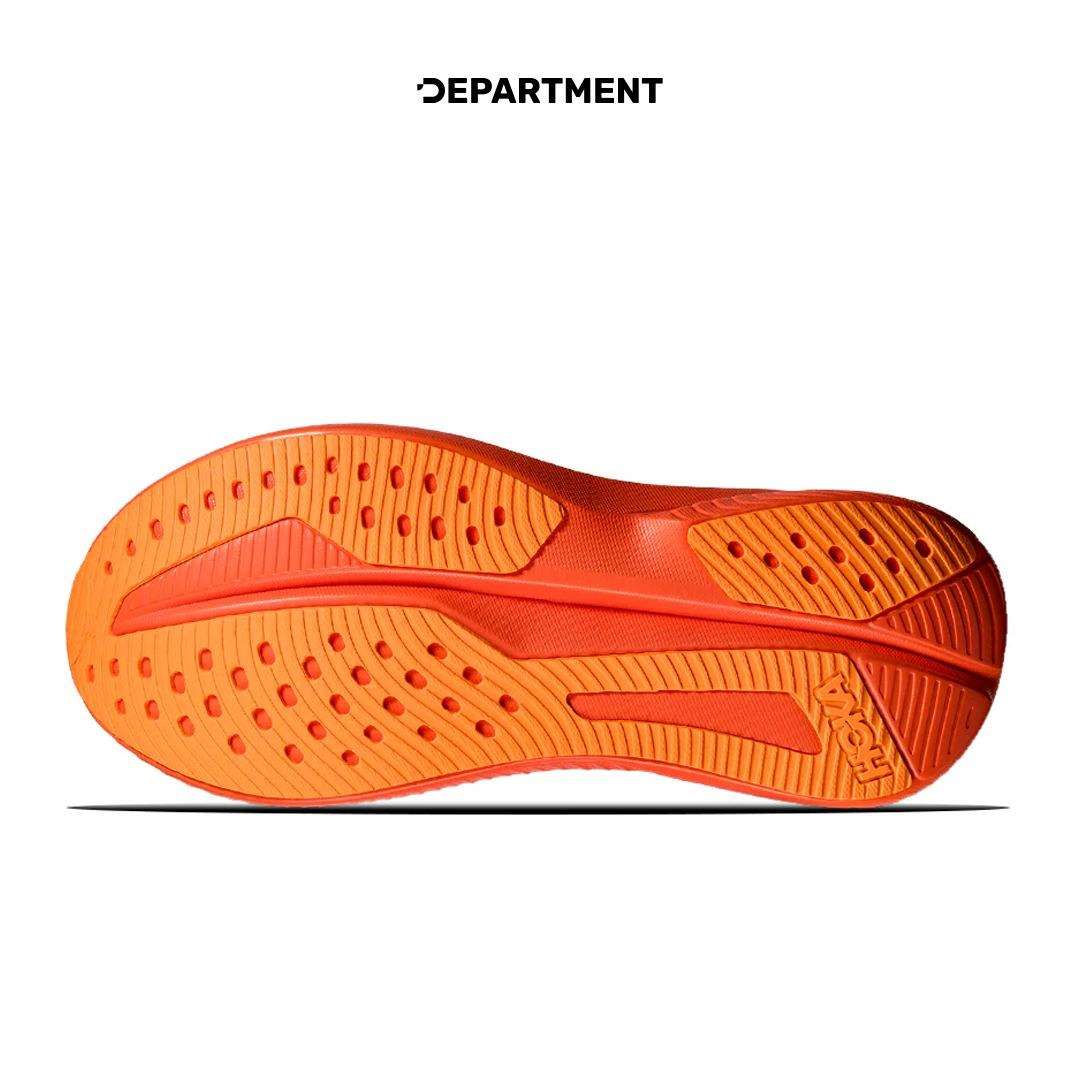 HOKA ONE ONE MACH 6