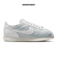 NIKE CORTEZ "FLORAL LACE"