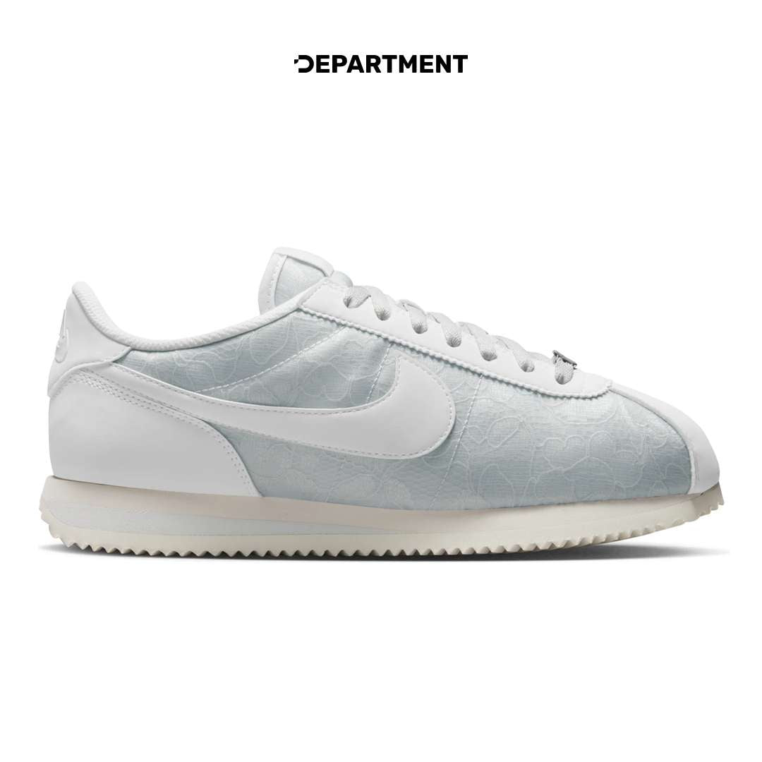 NIKE CORTEZ "FLORAL LACE"