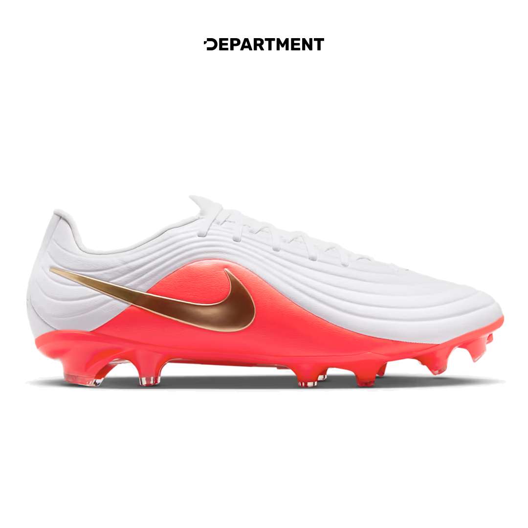 NIKE TIEMPO MAESTRO ACADEMY FG/MG