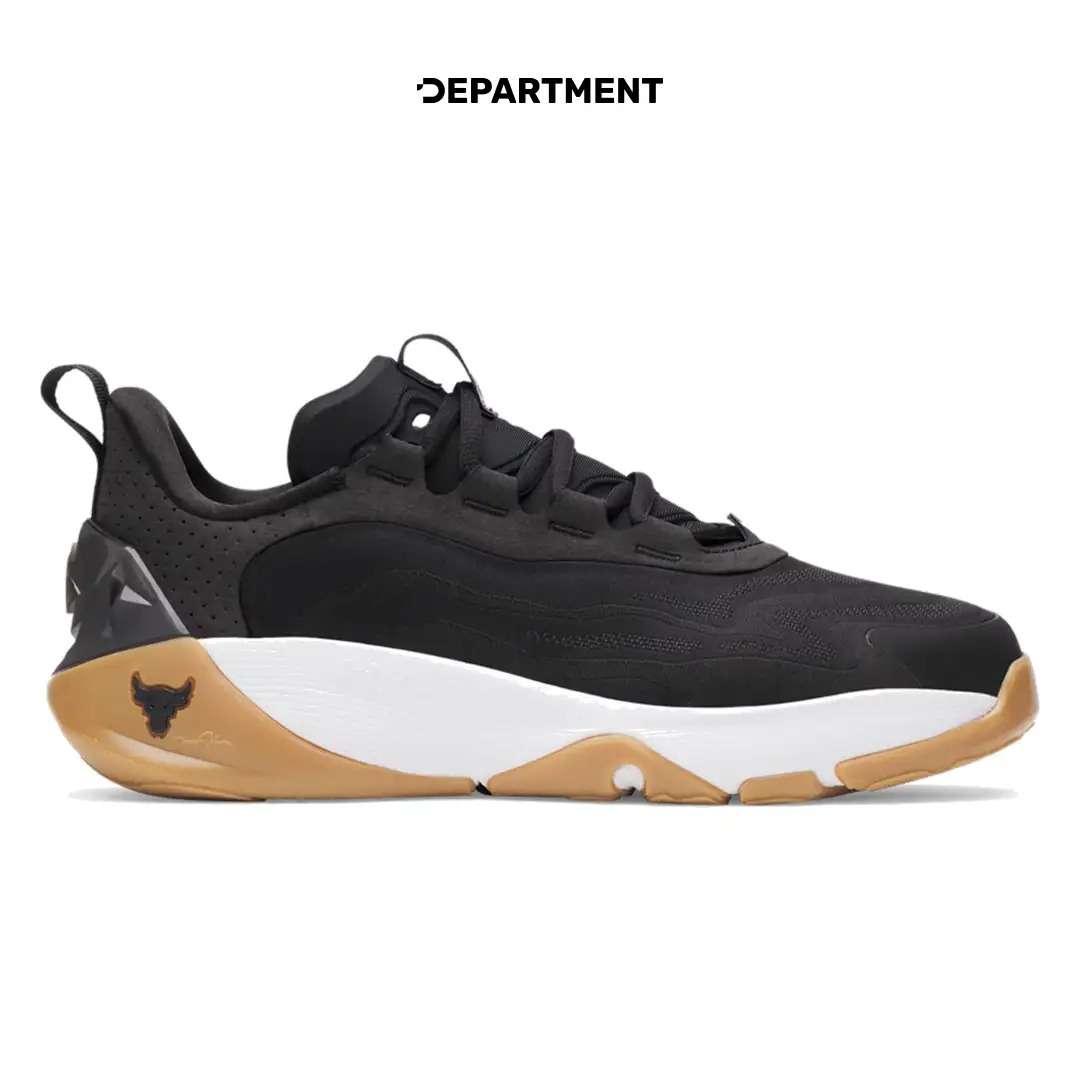 UNDER ARMOUR W PROJECT ROCK 8