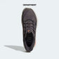 ADIDAS CLOUDFOAM FLEX RAPIDFIT WIDE