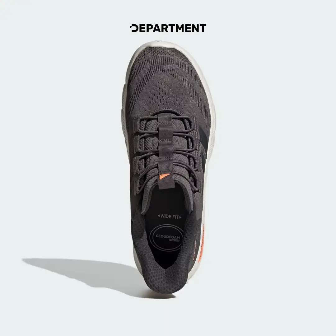 ADIDAS CLOUDFOAM FLEX RAPIDFIT WIDE