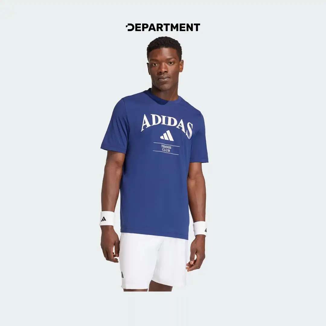 ADIDAS HERITAGE GRAPHIC