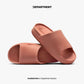 NIKE W CALM SLIDE