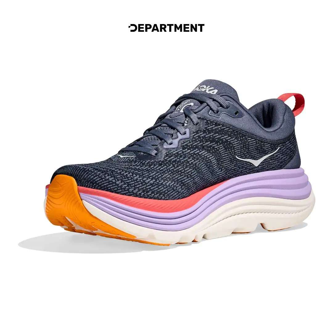 HOKA ONE ONE W GAVIOTA 5 WIDE